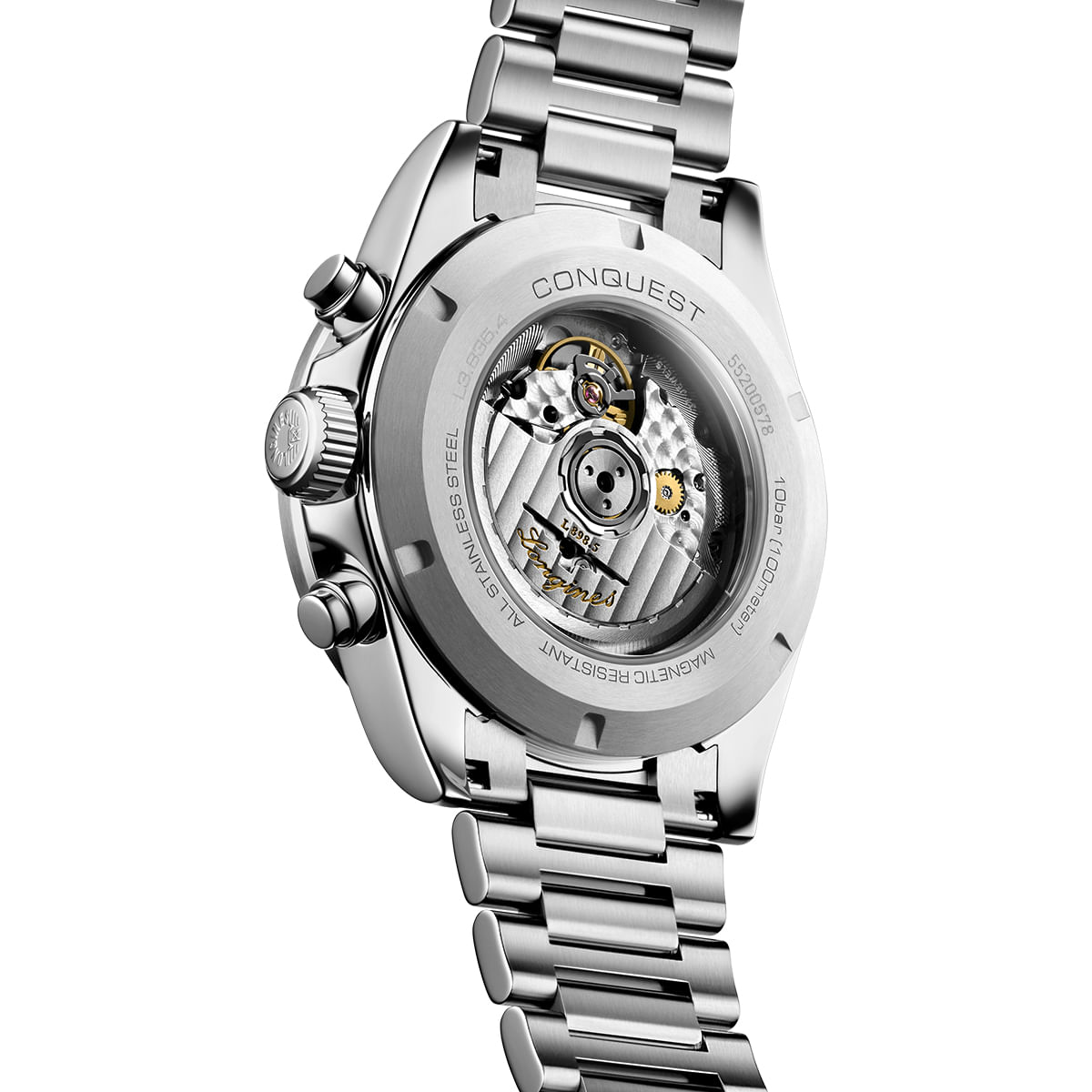 Reloj-Longines-Conquest-L3.835.4.32.6_2