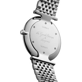 product Hover Image