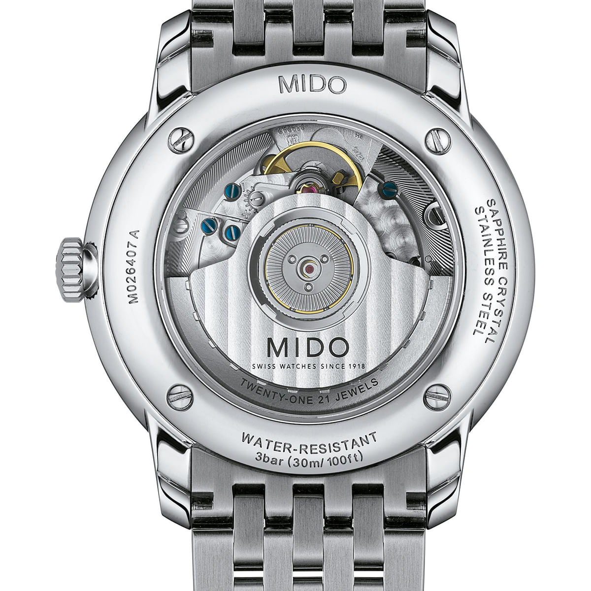 Reloj-Mido-Baroncelli-III-M027.407.11.010.00_2