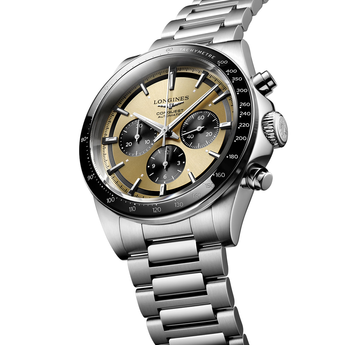 Reloj-Longines-Conquest-L3.835.4.32.6_3