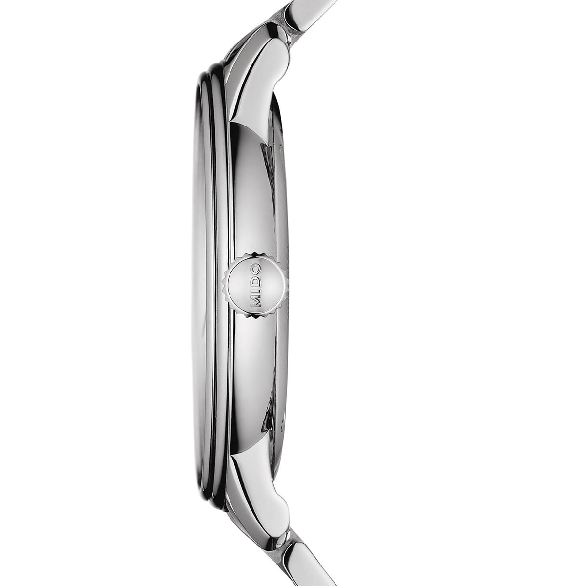 Reloj-Mido-Baroncelli-III-M027.407.11.010.00_3