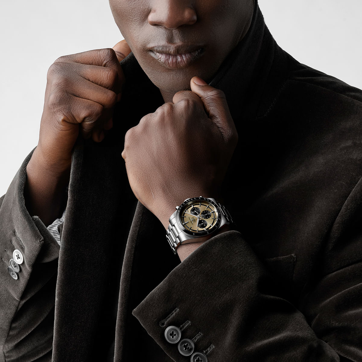 Reloj-Longines-Conquest-L3.835.4.32.6_4