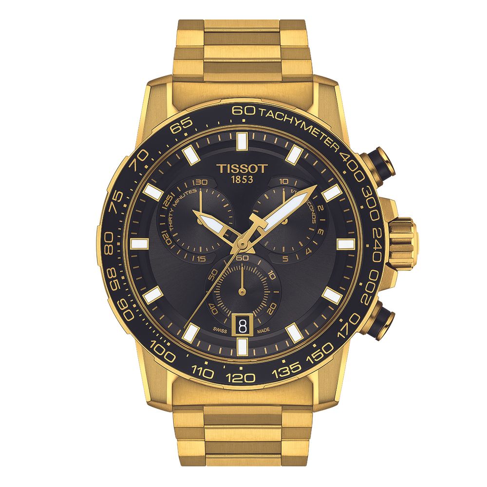Reloj-Tissot-Supersport-Chrono-T125.617.33.051.01_0