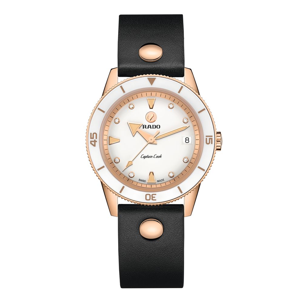 Reloj-Rado-Captain-Cook-R32.139.70.8