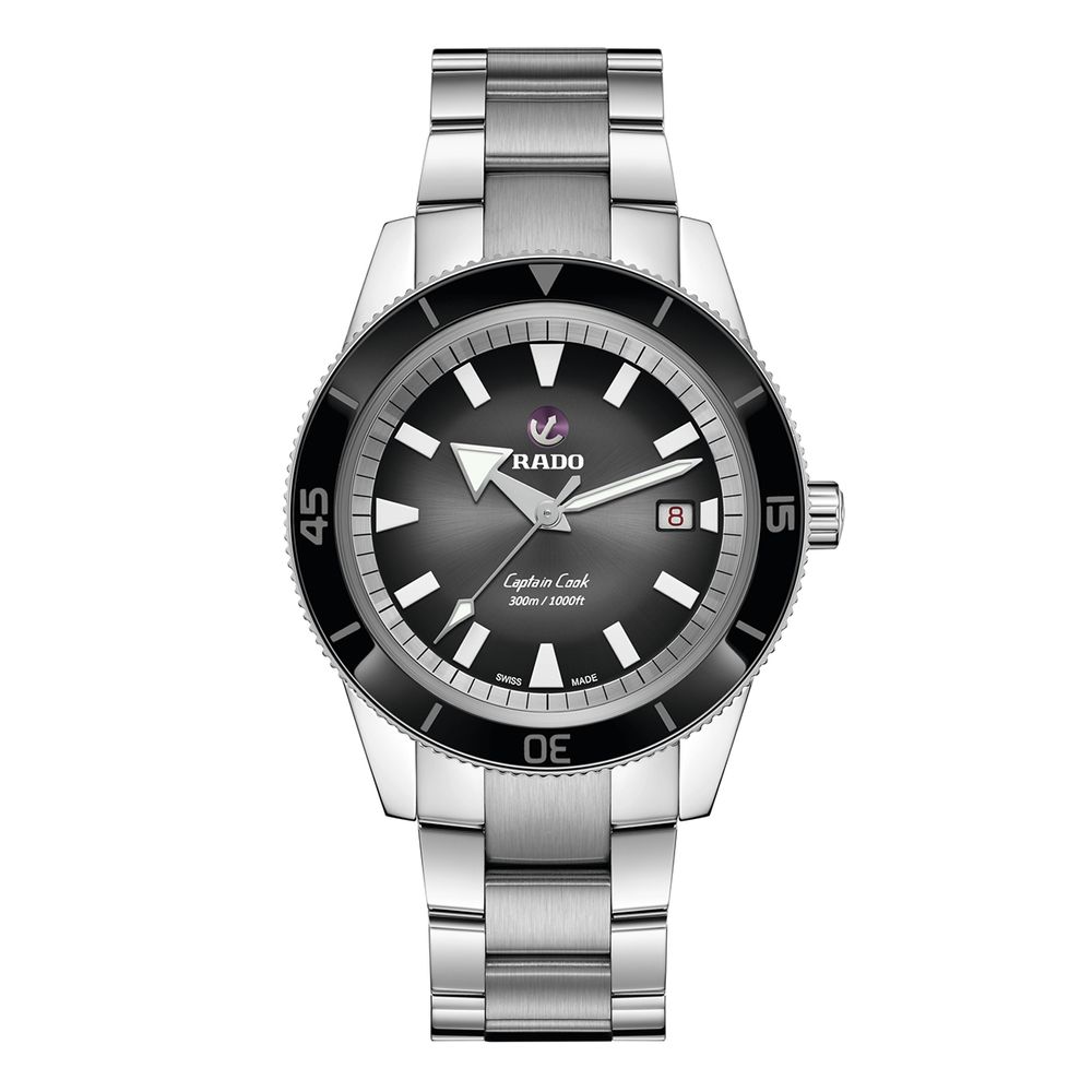 Reloj-Rado-Captain-Cook-R32.105.15.8