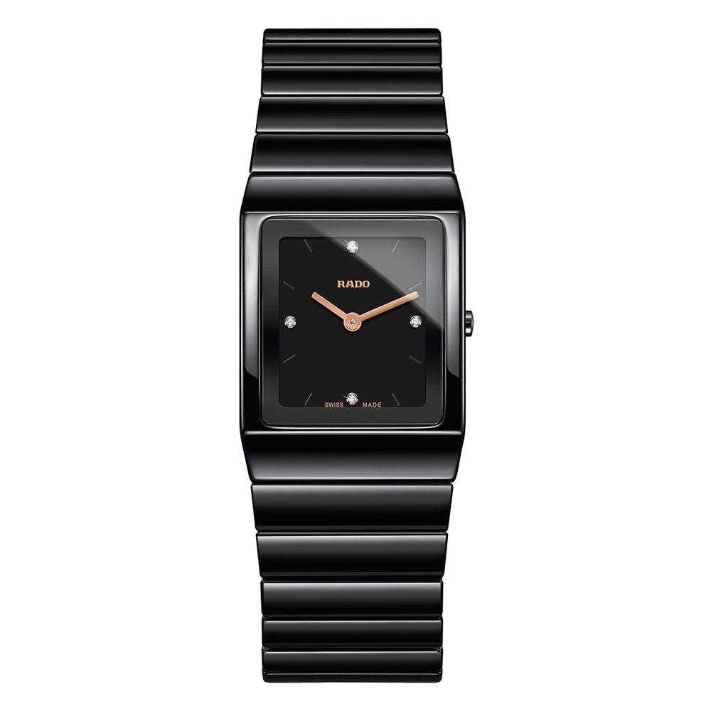 Reloj-Rado-Mini-Jubile-R21.702.72.2