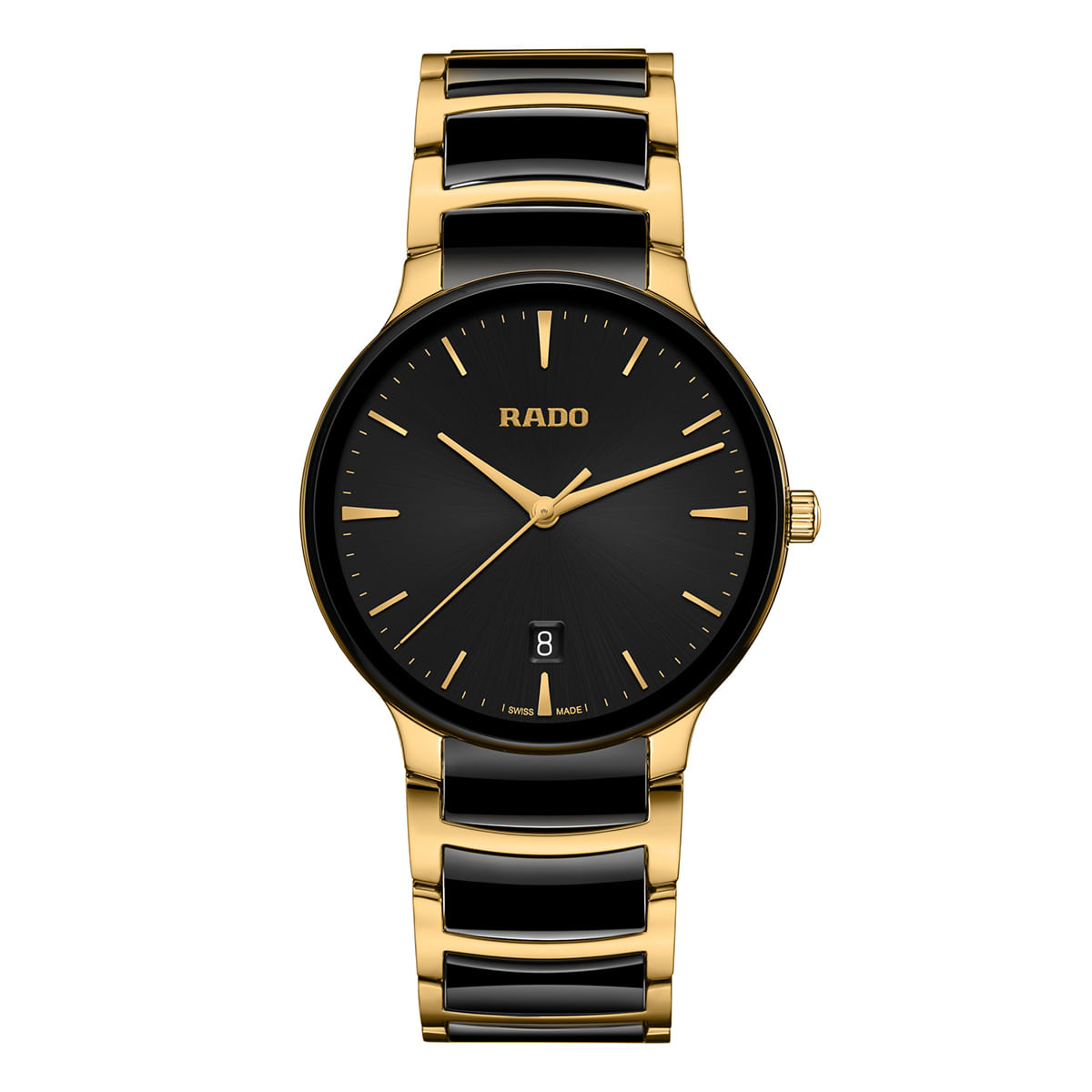 Reloj-Rado-Centrix-R30.022.15.2