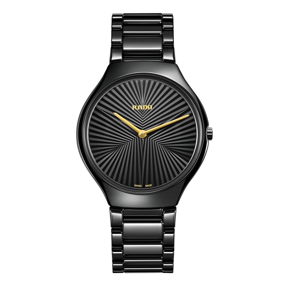 Reloj-Rado-True-Round-R27.113.15.2