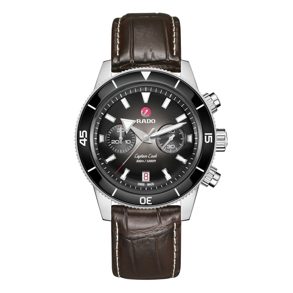 Reloj-Rado-Captain-Cook-R32.145.15.8