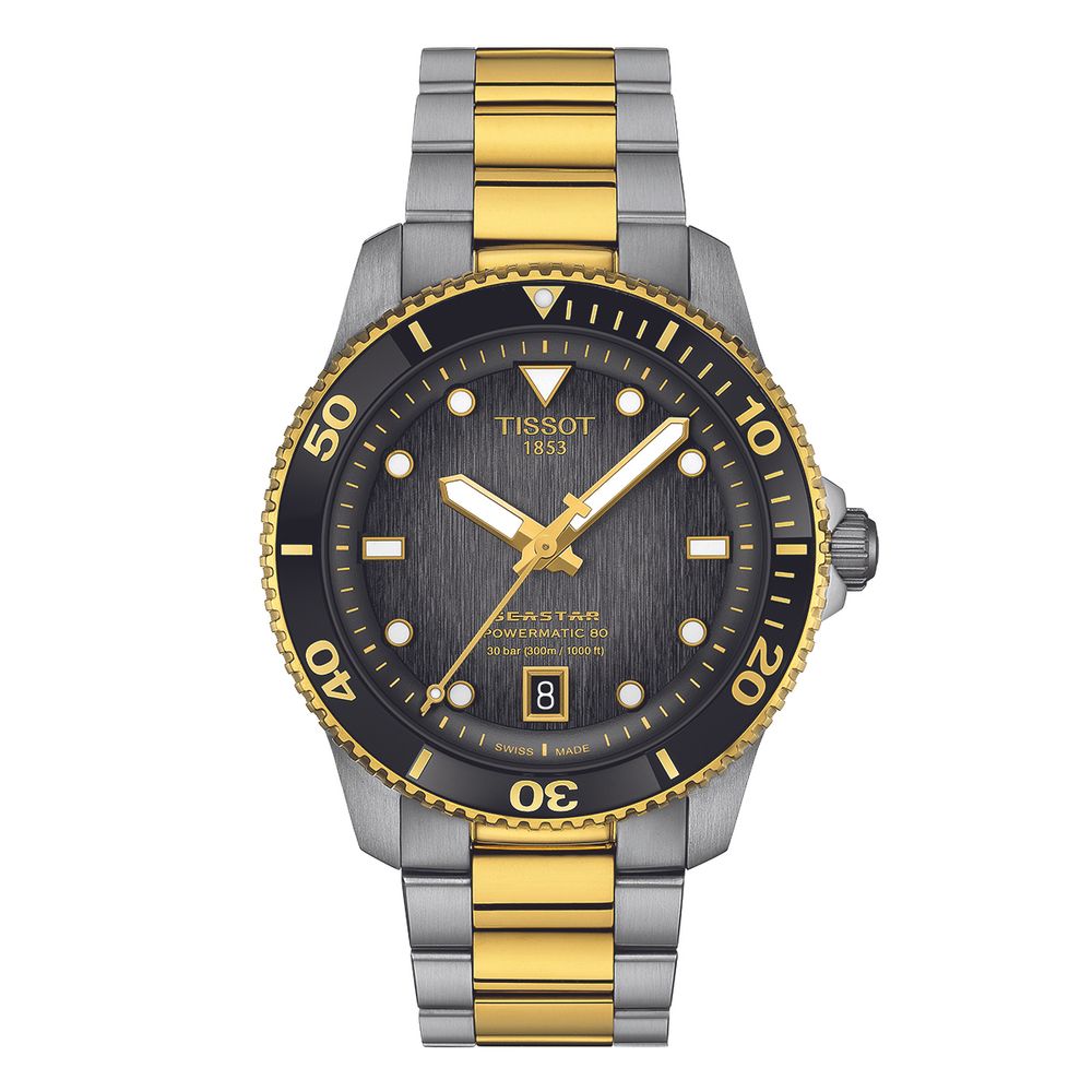 Reloj-Tissot-Seastar-1000-Powermatic-T120.807.22.051.00