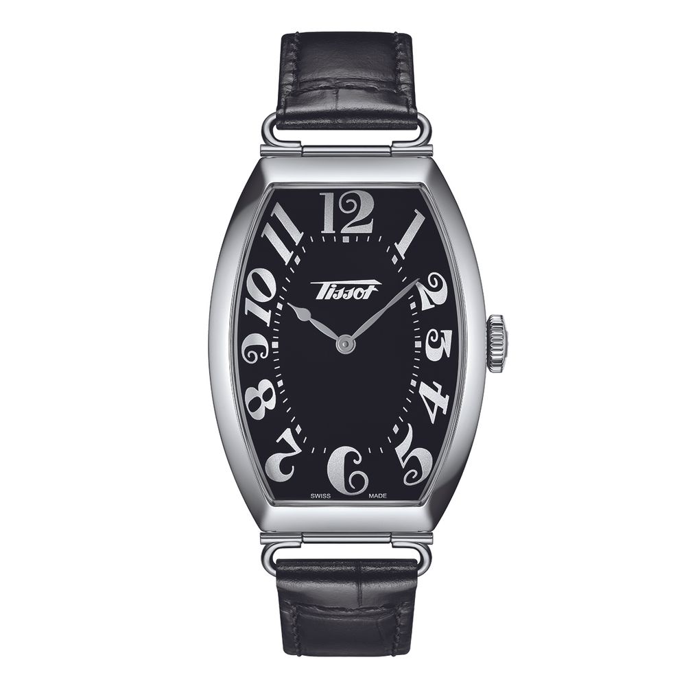 Reloj-Tissot-Heritage-Porto-T128.509.16.052.00