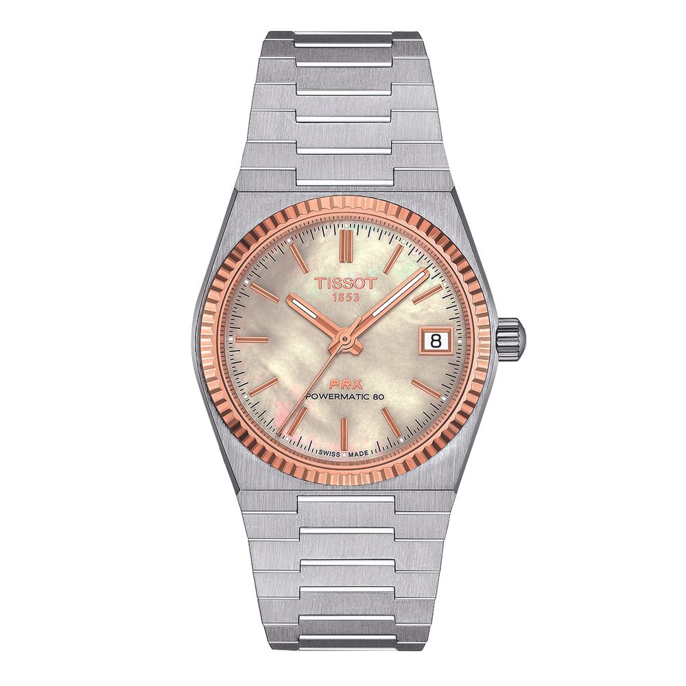 Reloj-Tissot-Prx-Powermatic-80-T931.207.41.111.00