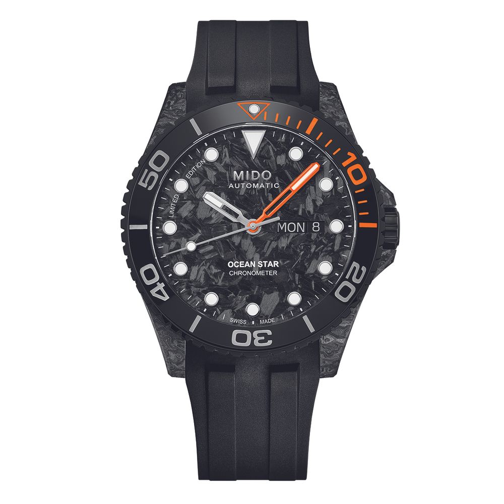 Reloj-Mido-Ocean-Star-M042.431.77.081.00