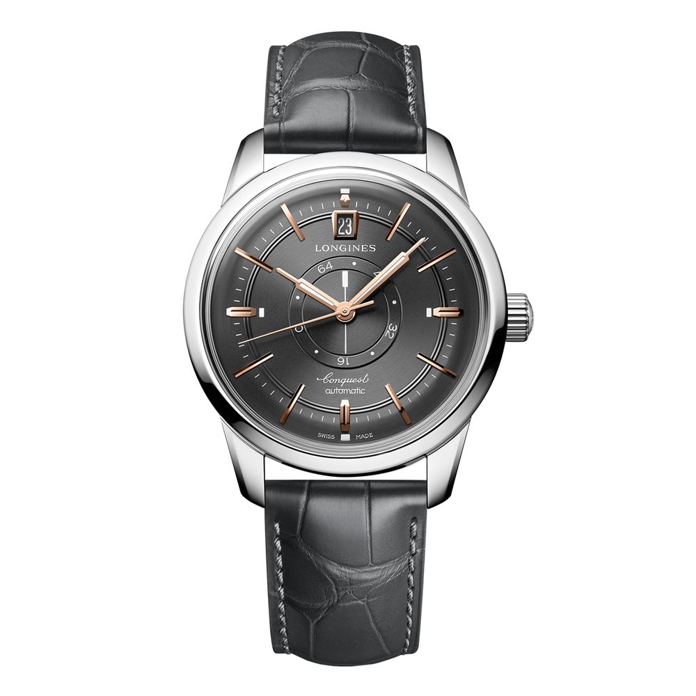 Reloj-Longines-Heritage-L1.648.4.62.2