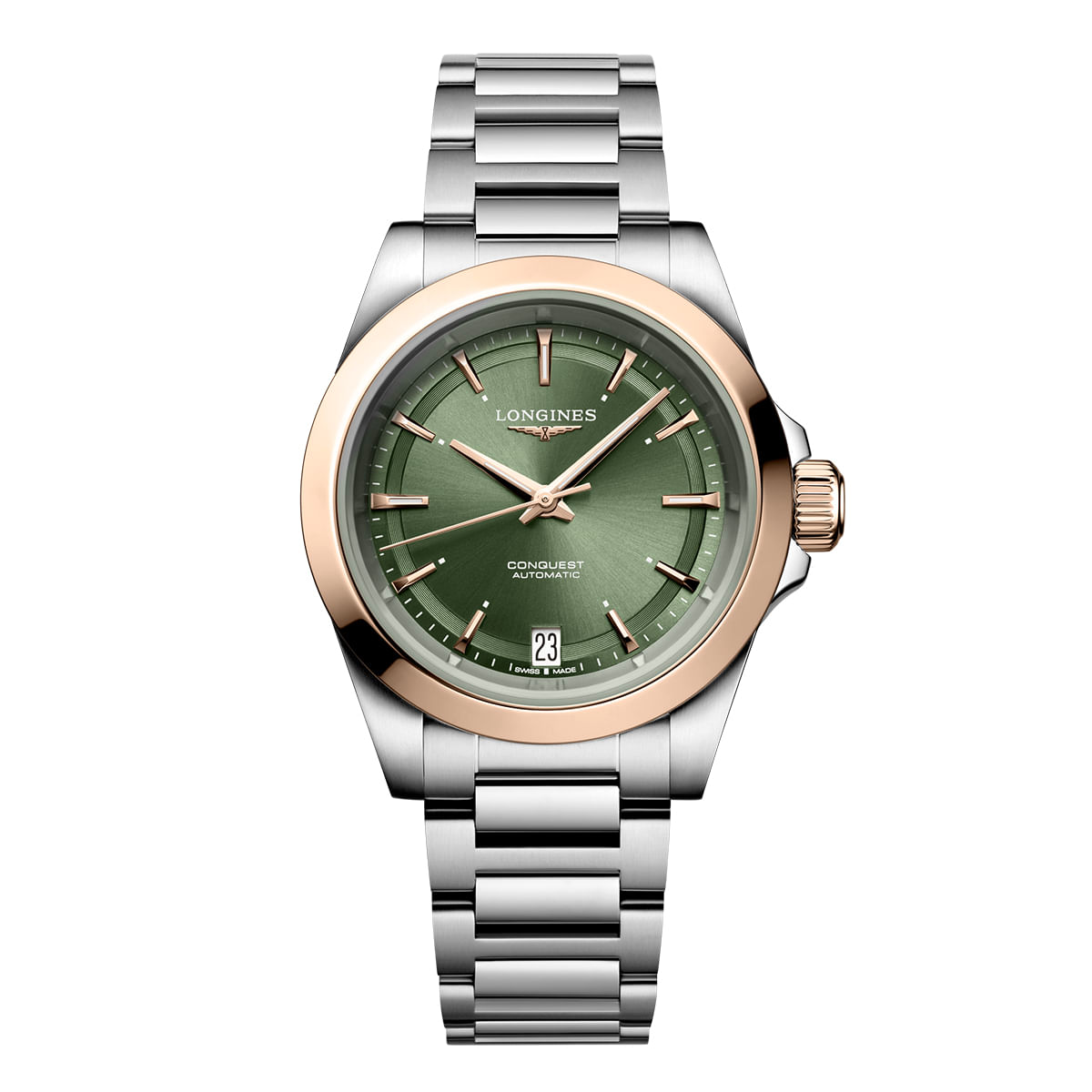 Reloj-Longines-Conquest-L3.430.5.02.6