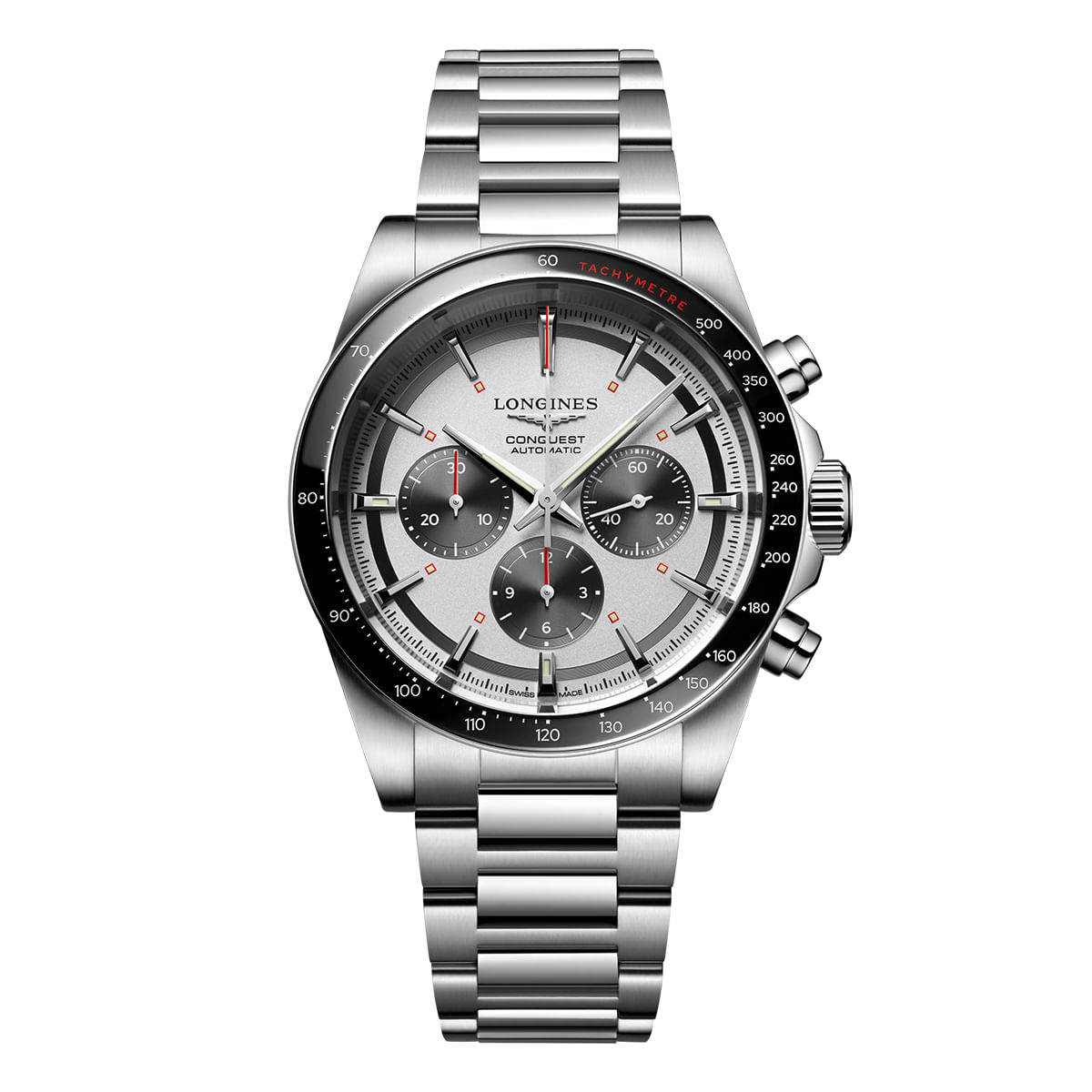 Reloj-Longines-Conquest-L3.835.4.72.6