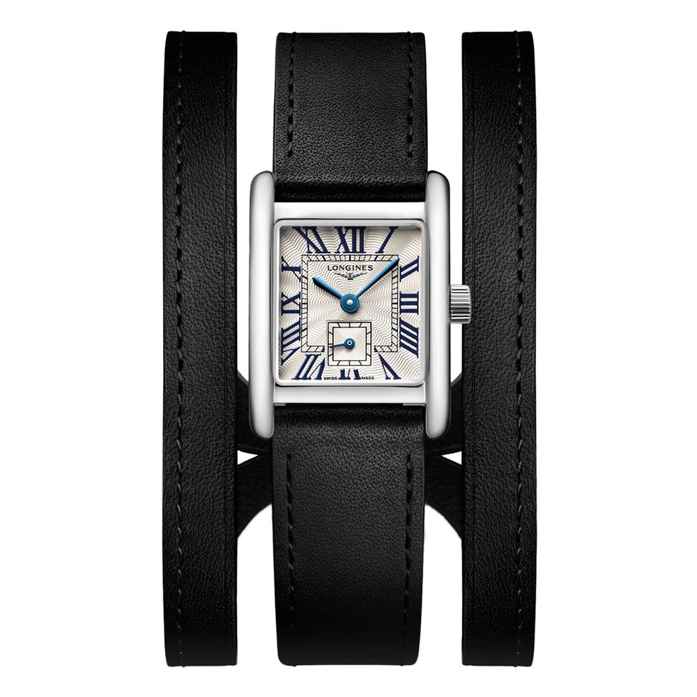 Reloj-Longines-Mini-Dolcevita-L5.200.4.71.0