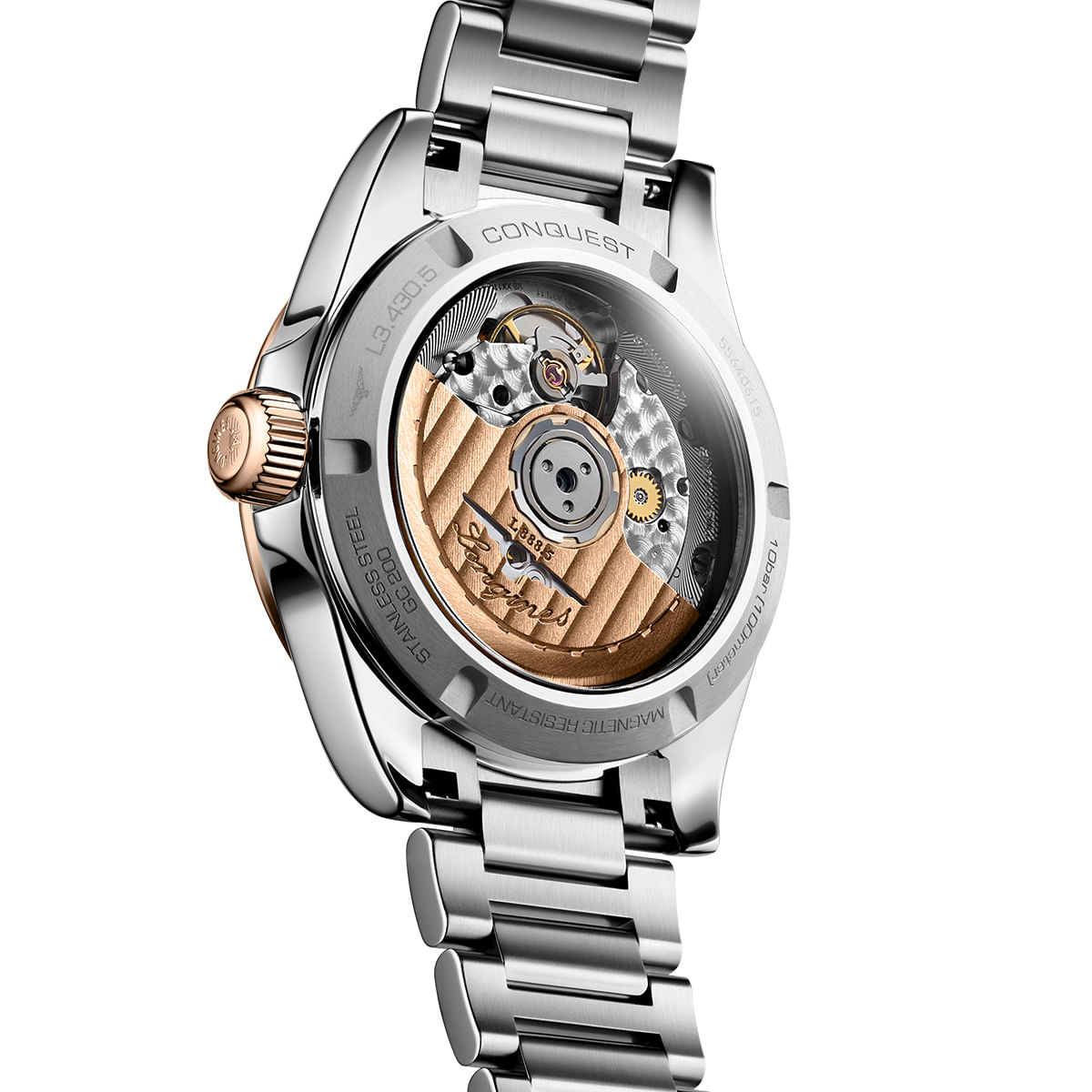 Reloj-Longines-Conquest-L3.430.5.02.6