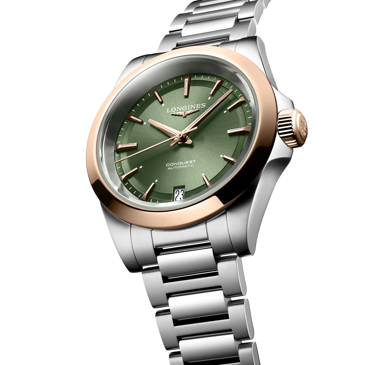 Reloj-Longines-Conquest-L3.430.5.02.6