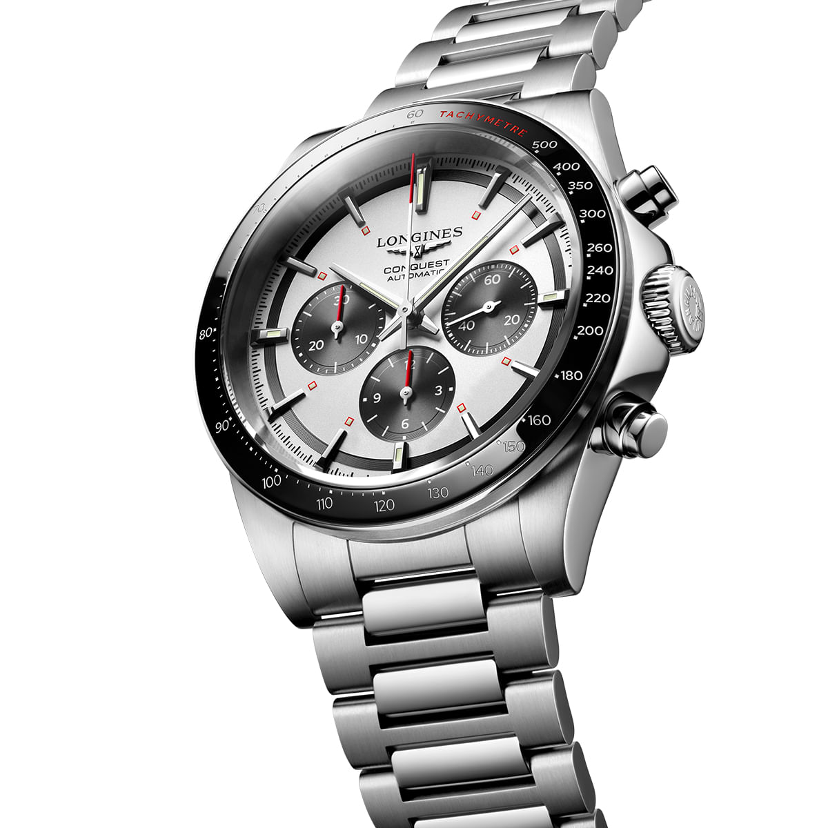 Reloj-Longines-Conquest-L3.835.4.72.6