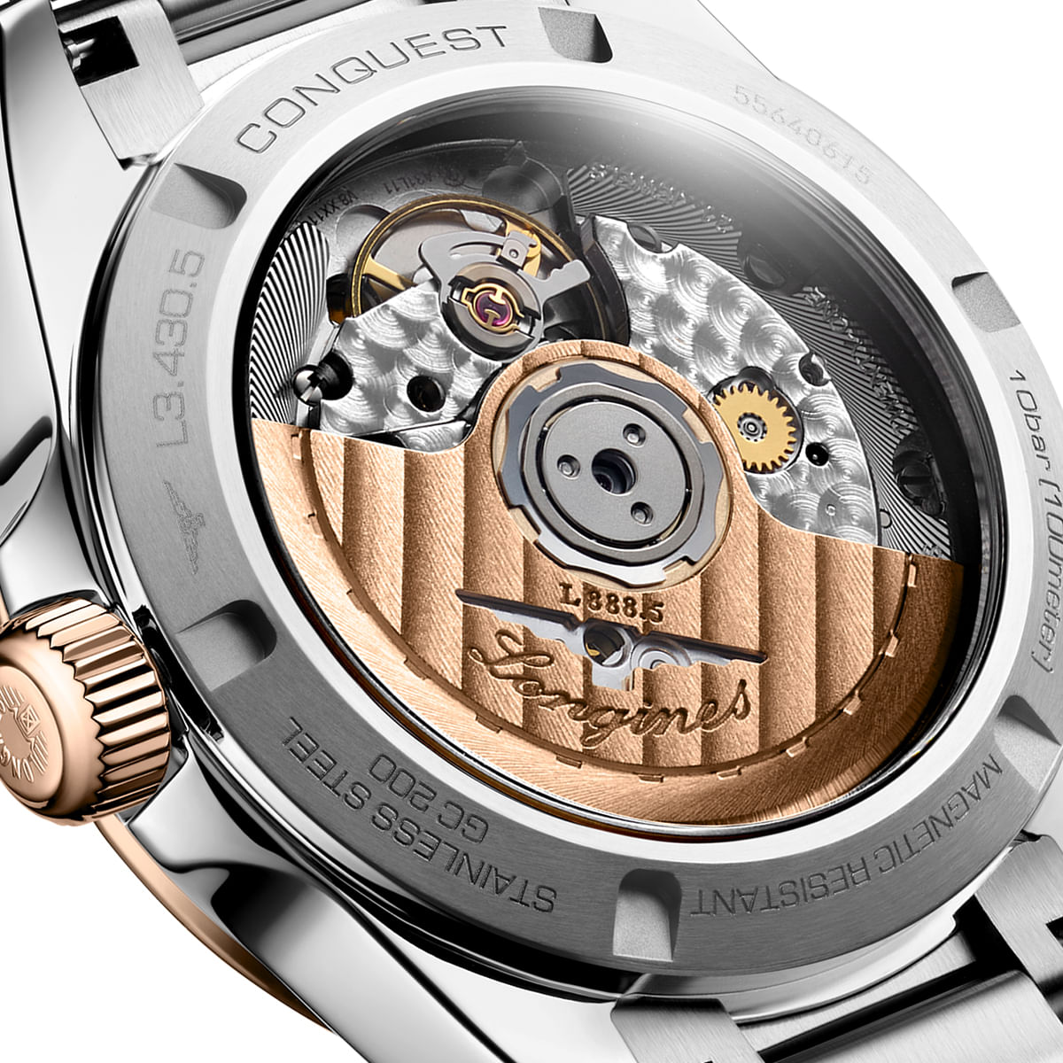 Reloj-Longines-Conquest-L3.430.5.02.6