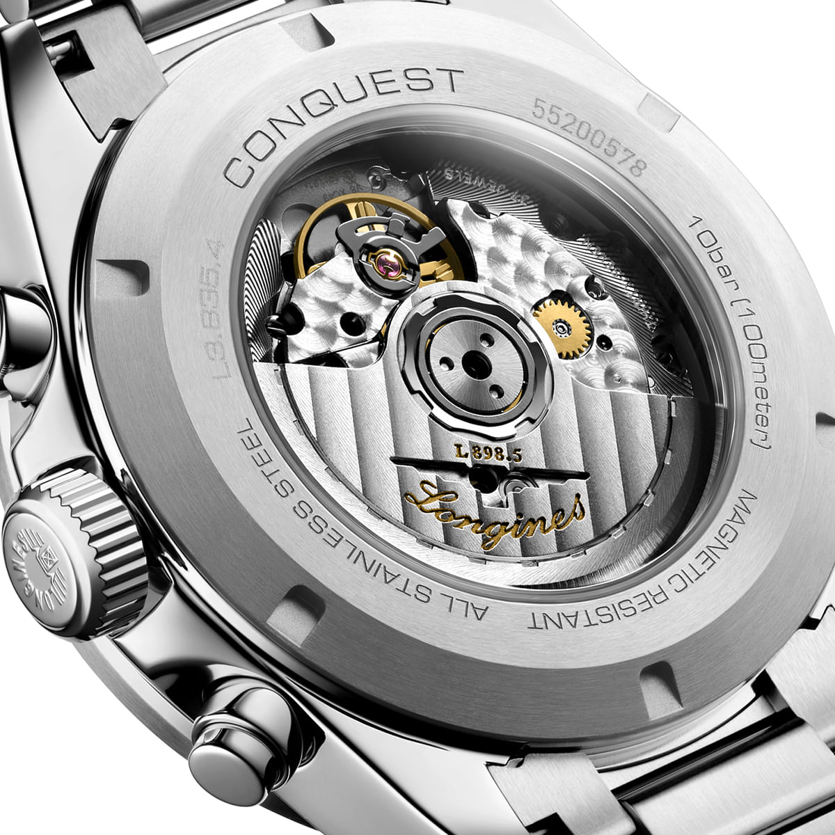 Reloj-Longines-Conquest-L3.835.4.72.6