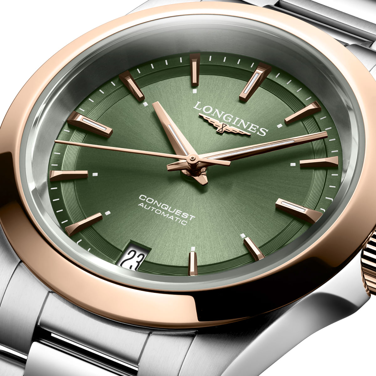 Reloj-Longines-Conquest-L3.430.5.02.6