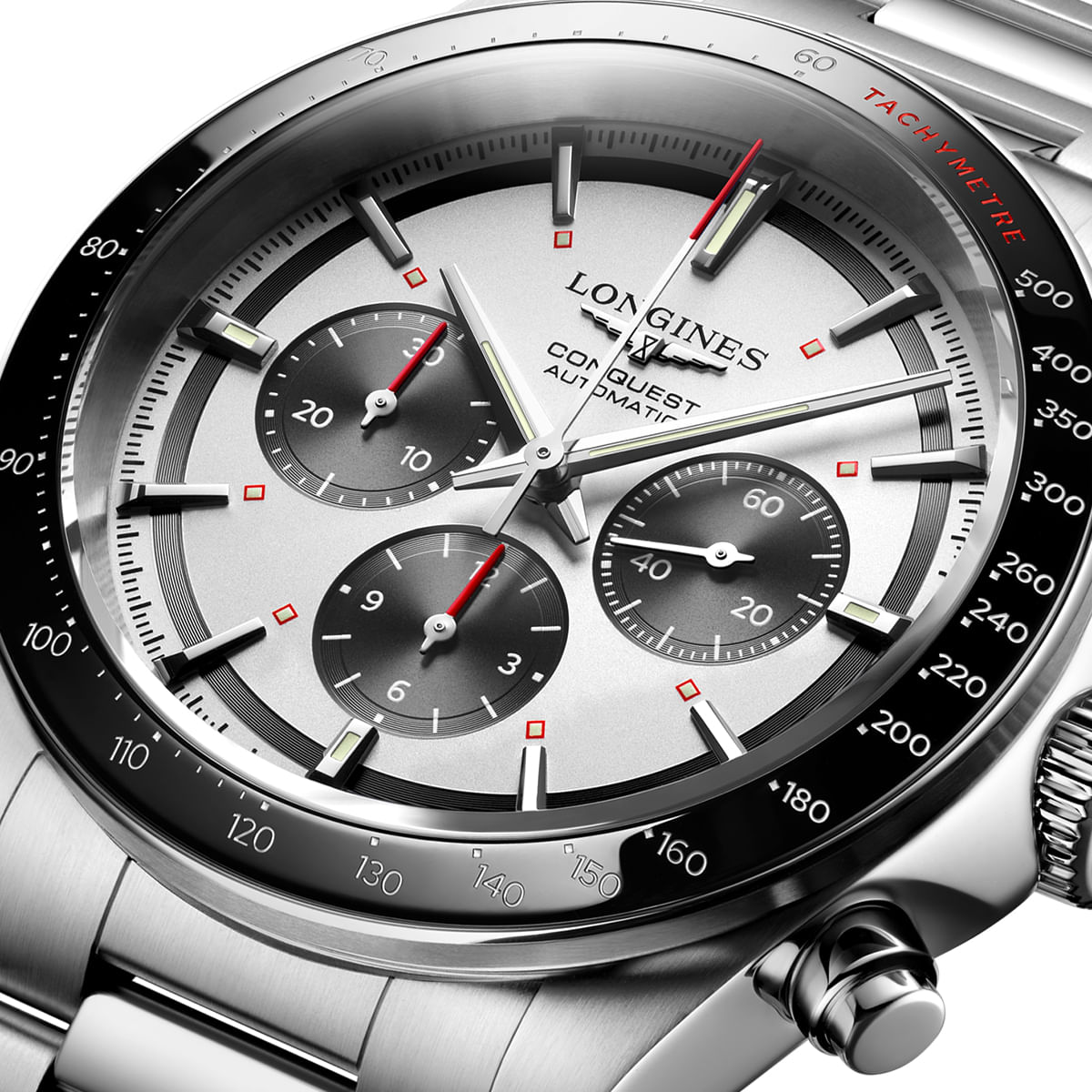 Reloj-Longines-Conquest-L3.835.4.72.6