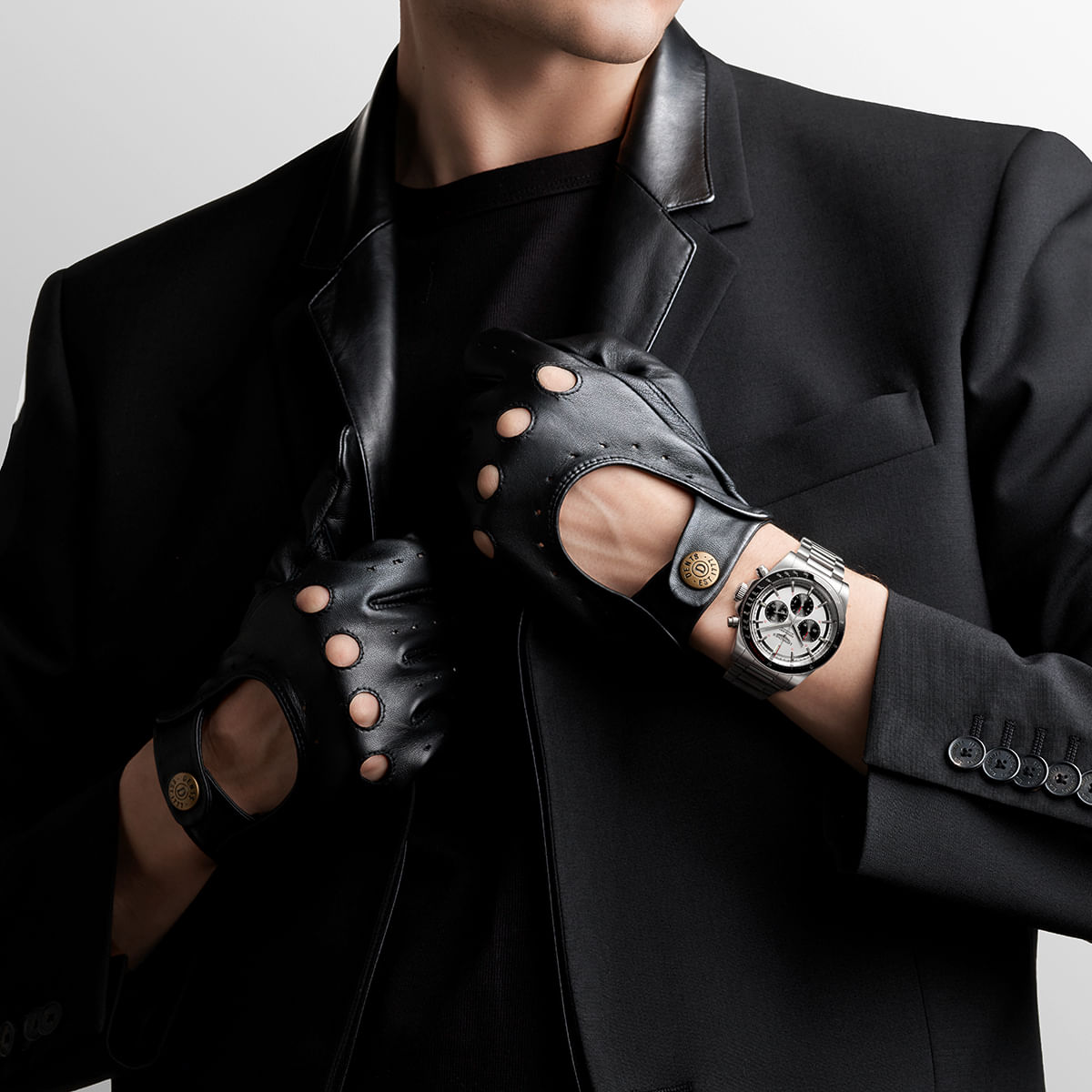 Reloj-Longines-Conquest-L3.835.4.72.6