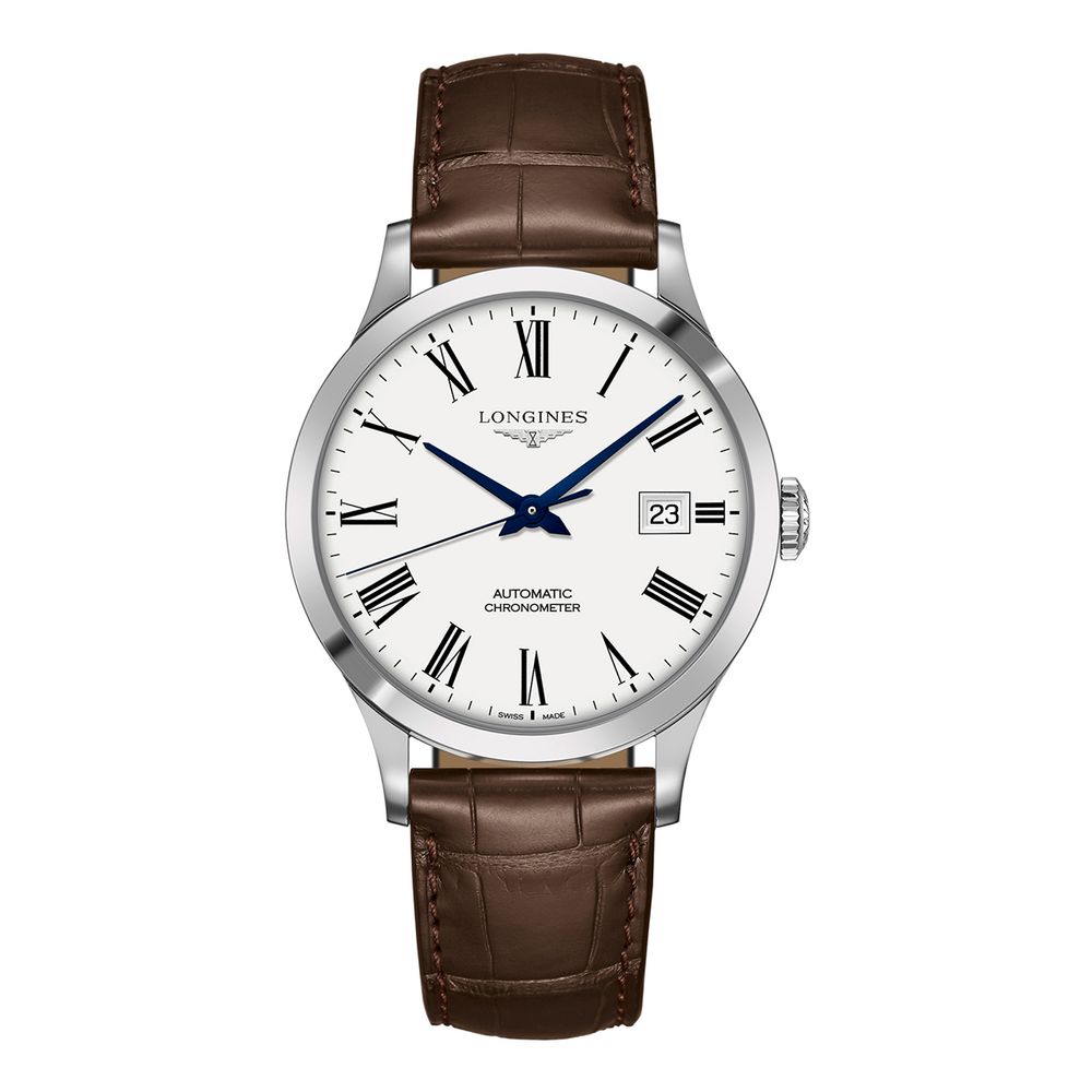 Reloj-Longines-Record-L2.821.4.11.2