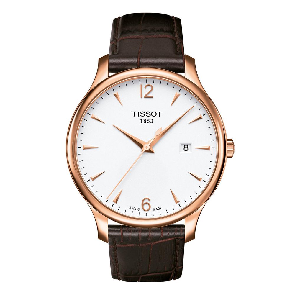 Reloj-Tissot-Tradition-T063.610.36.037.00