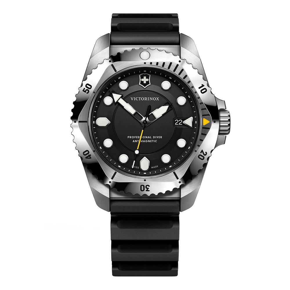 Reloj-Victorinox-Dive-pro-241990