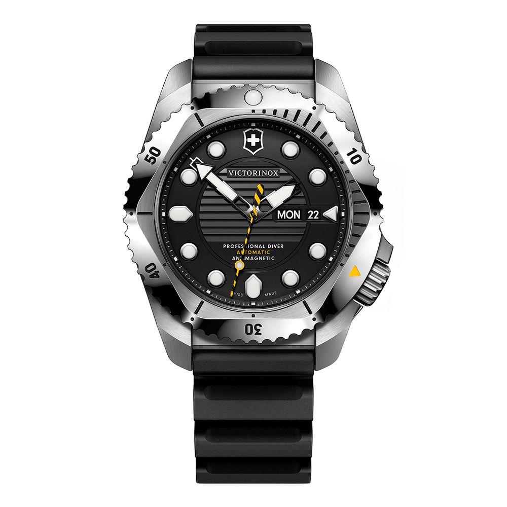 Reloj-Victorinox-Dive-pro-241994