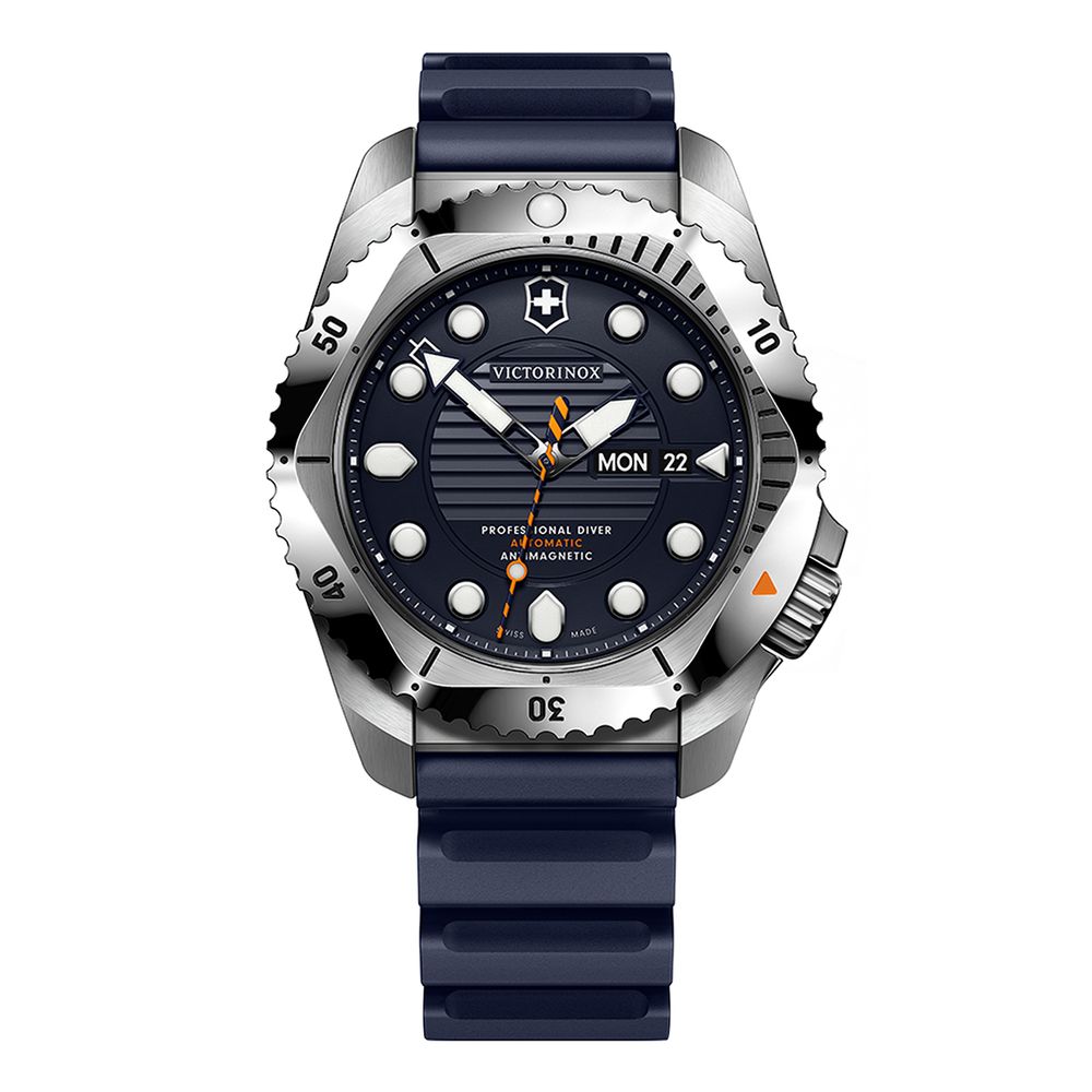 Reloj-Victorinox-Dive-pro-241995