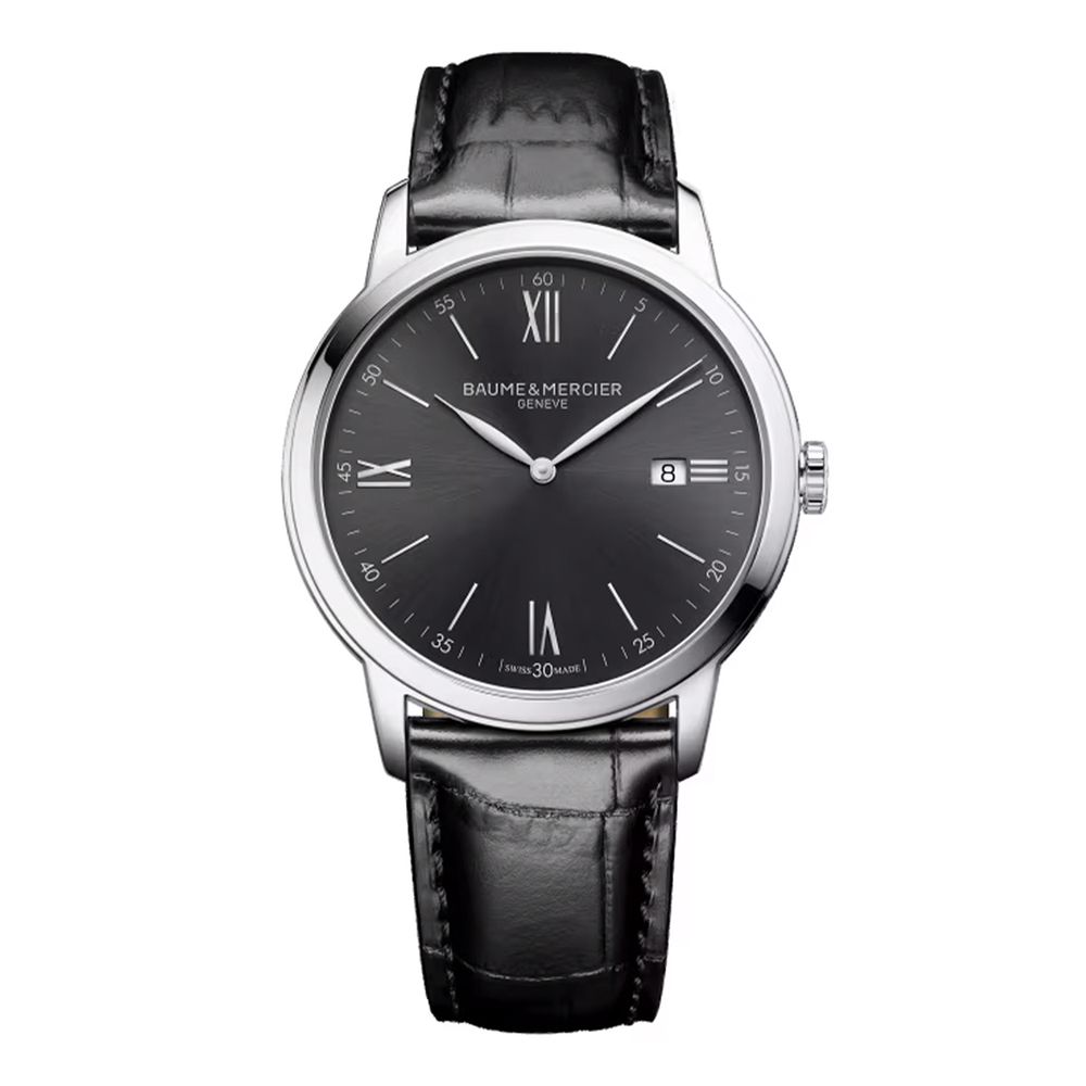 Reloj-Baume--Mercier-Classima-M0A10416