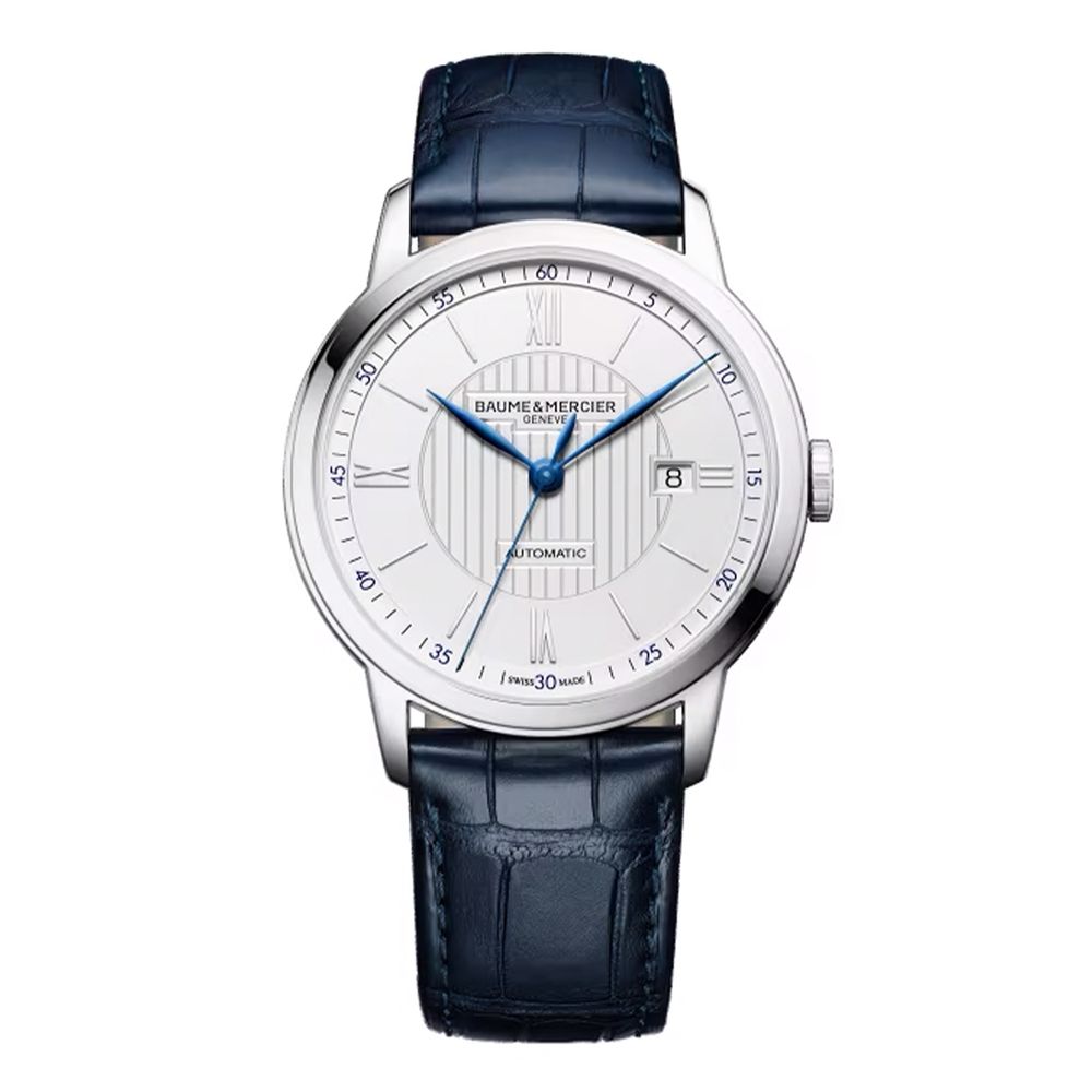 Reloj-Baume--Mercier-Classima-M0A10333