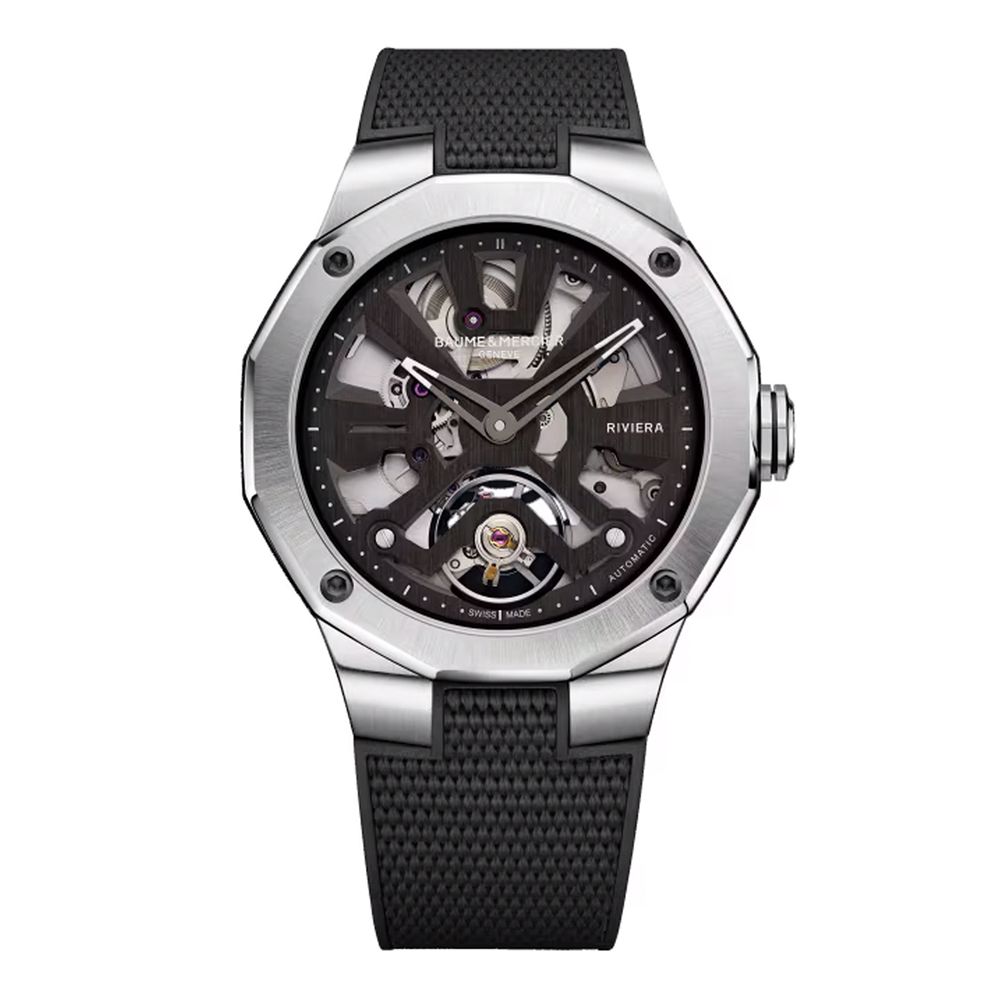 Reloj-Baume--Mercier-Riviera--M0A10721