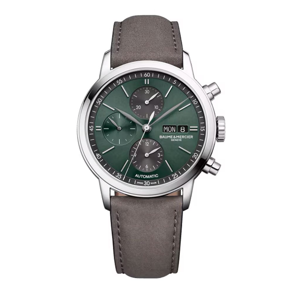 Reloj-Baume--Mercier-Classima-M0A10783