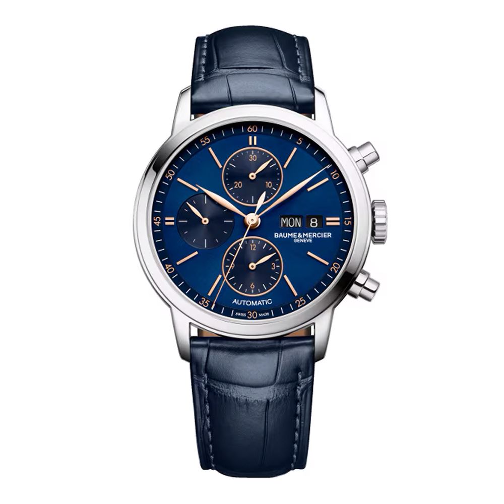 Reloj-Baume--Mercier-Classima-M0A10784