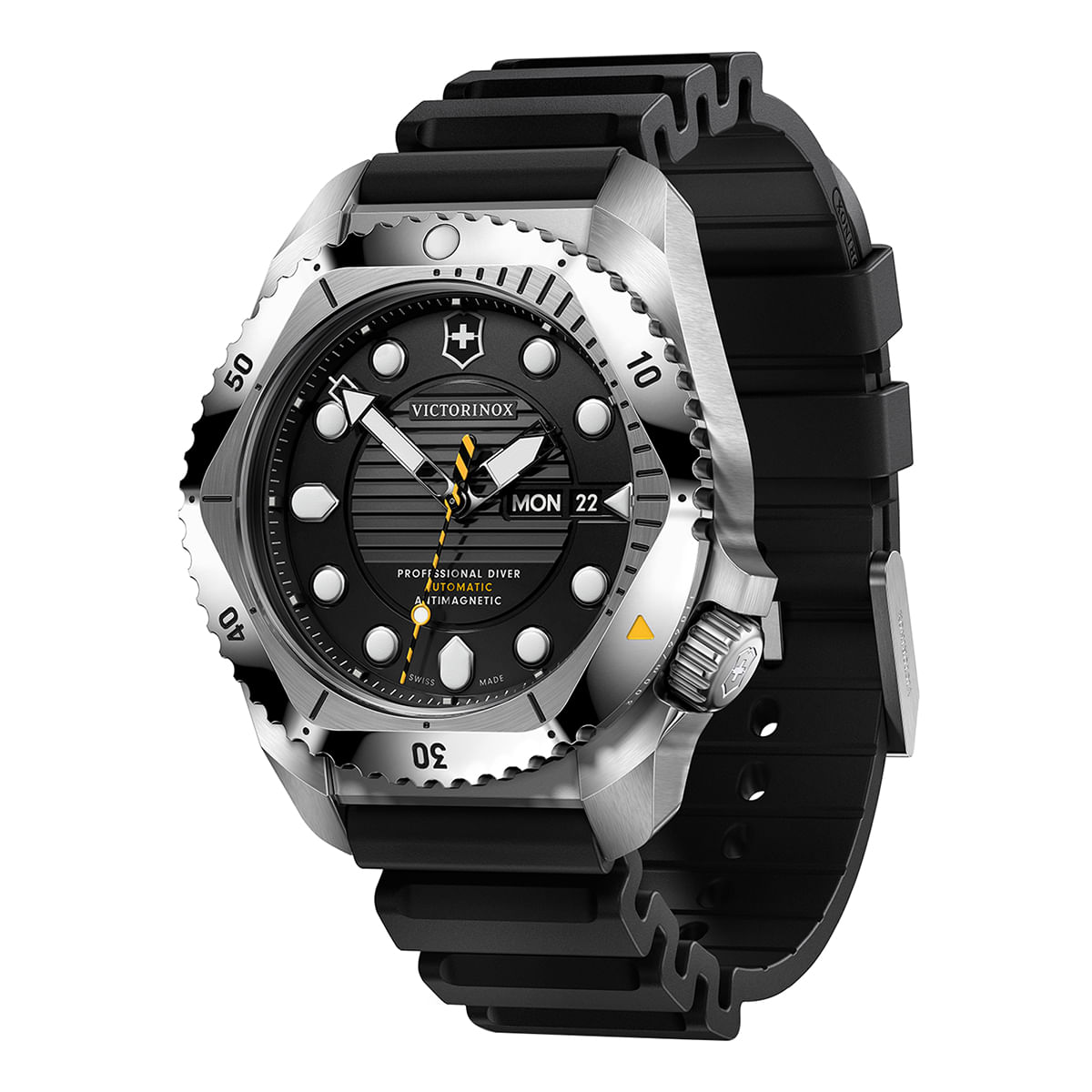 Reloj-Victorinox-Dive-pro-241994