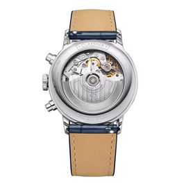 product Hover Image