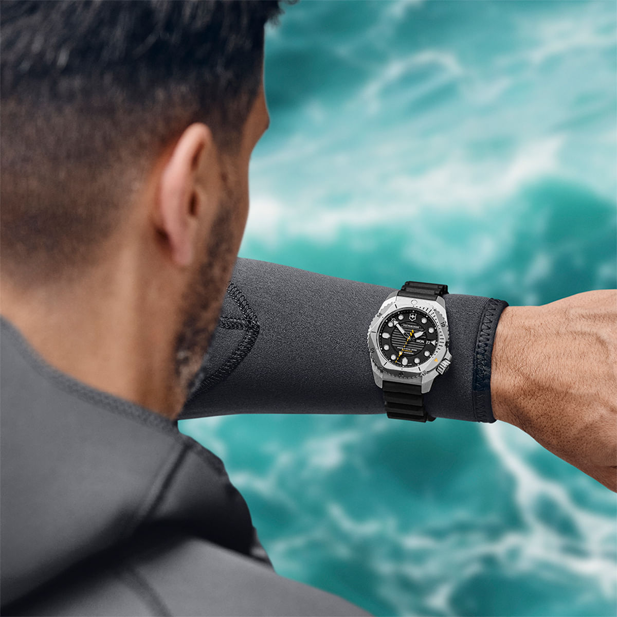 Reloj-Victorinox-Dive-pro-241994