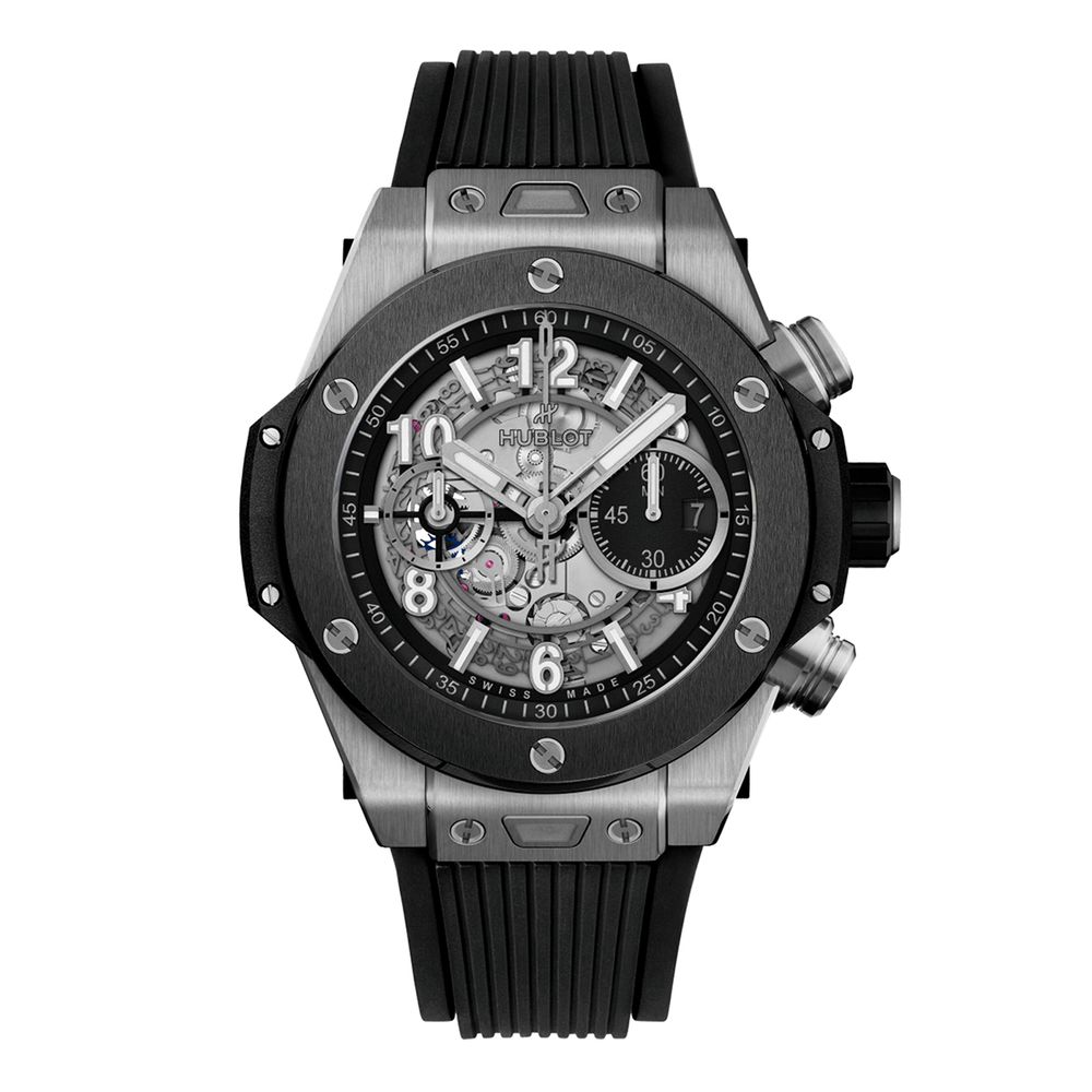 Reloj-Hublot-Big-Bang-421.NM.1170.RX