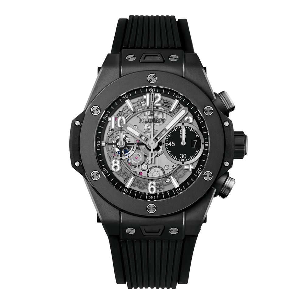 Reloj-Hublot-Big-Bang-441.CI.1171.RX