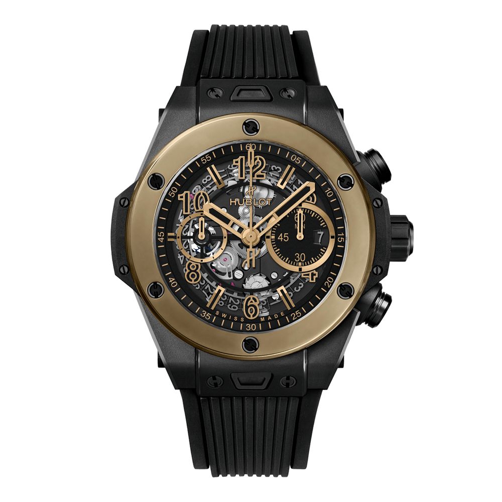 Reloj-Hublot-Big-Bang-421.CM.1130.RX