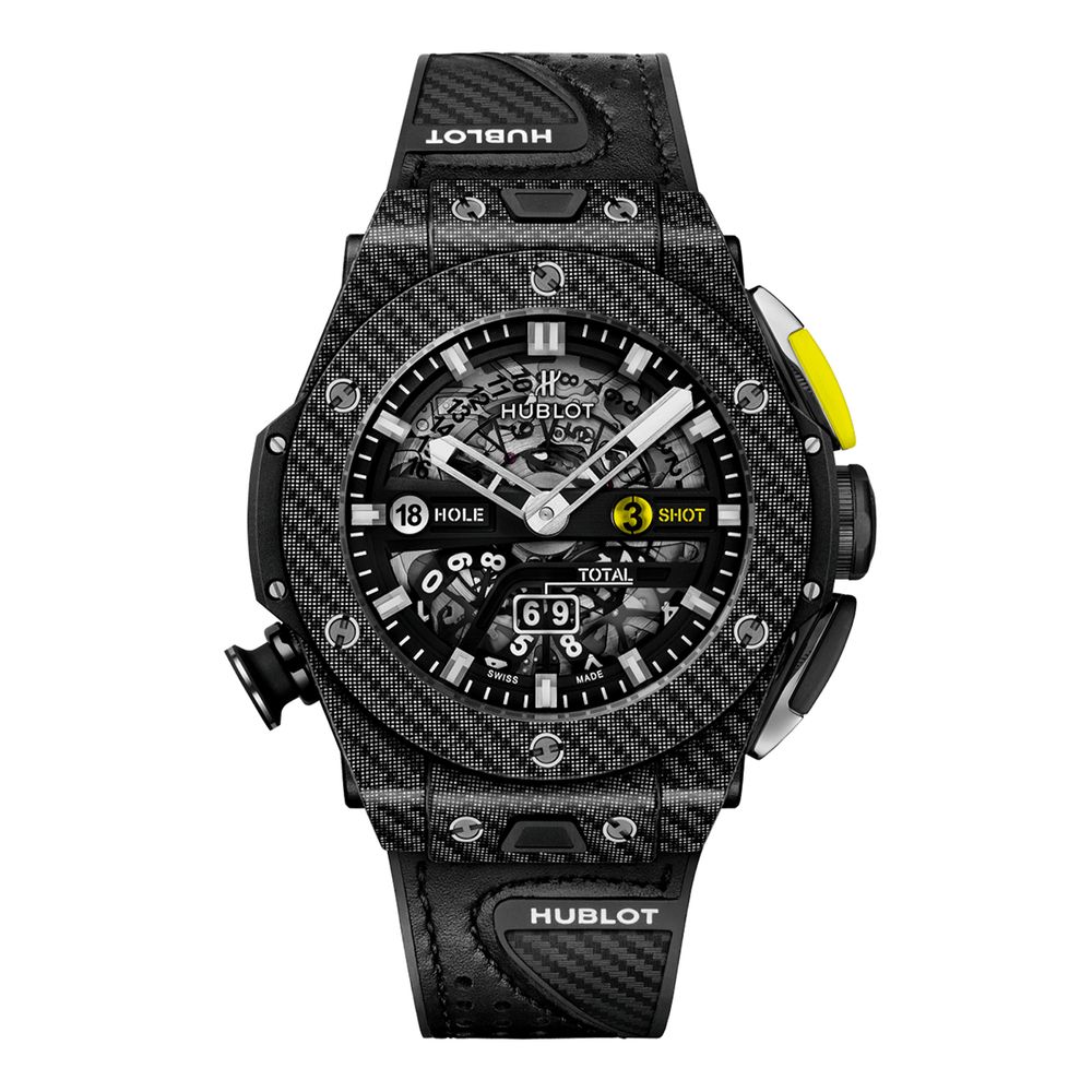 Reloj-Hublot-Big-Bang-416.YT.1120.VR