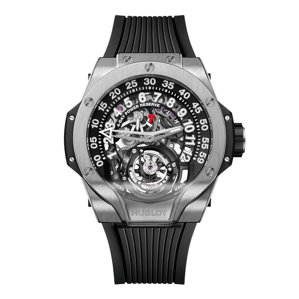 Reloj-Hublot-MP-13-913.NX.1170.RX