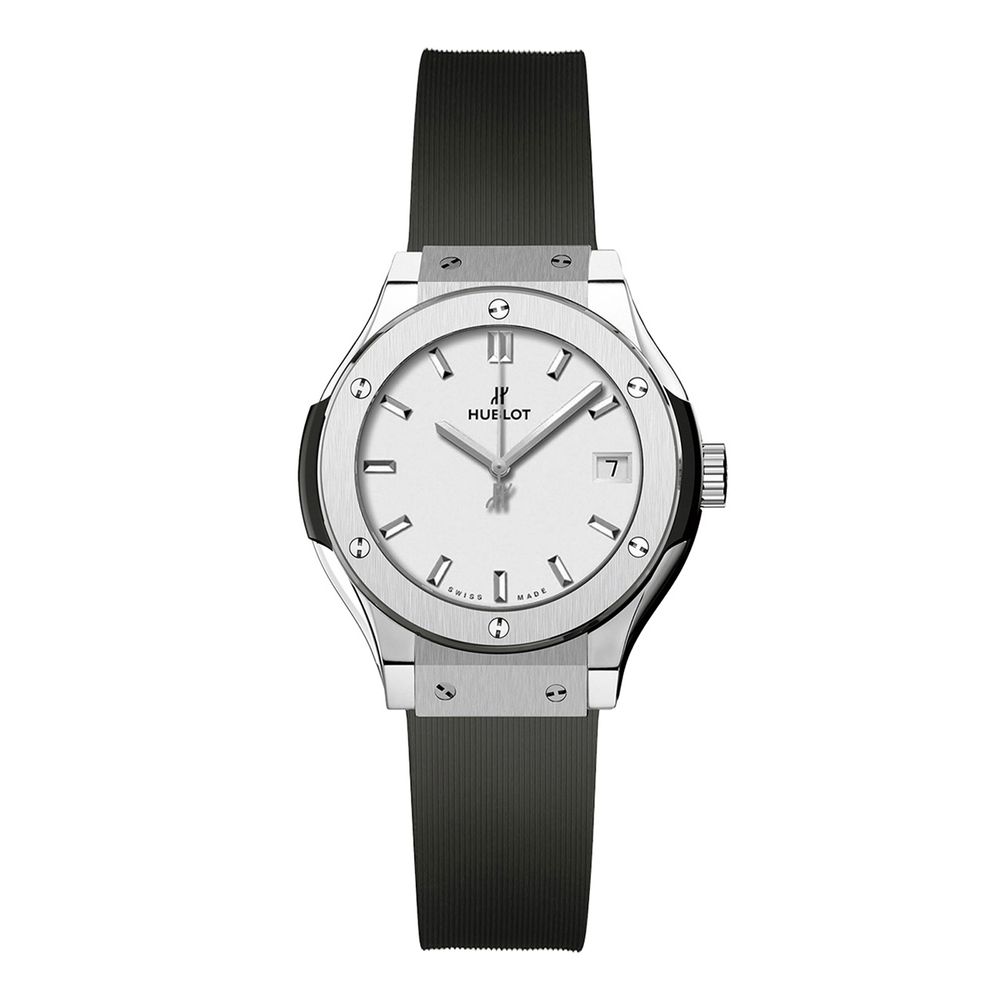 Reloj-Hublot-Classic-Fusion-581.NX.2611.RX