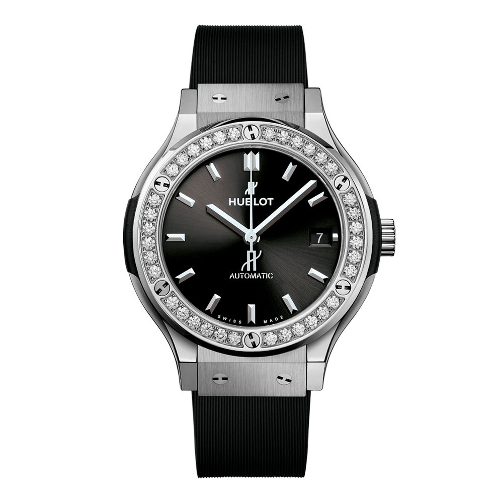 Reloj-Hublot-Classic-Fusion-565.NX.1470.RX.1204