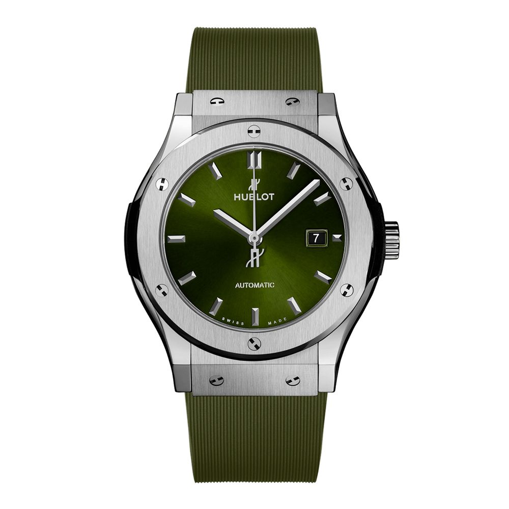 Reloj-Hublot-Classic-Fusion-542.NX.8970.RX